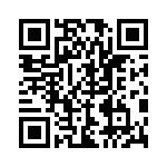 JTC0424S05 QRCode