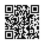 JTC0424S15 QRCode