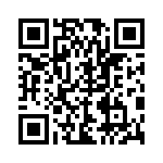 JTC0448S15 QRCode