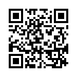 JTC0624D03 QRCode