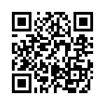 JTC0624S3V3 QRCode