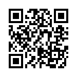 JTC0648S12 QRCode