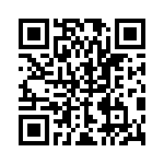 JTD1524D15 QRCode