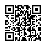 JTD1524S05 QRCode