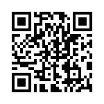 JTD2024D12 QRCode