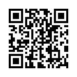 JTD2024S15 QRCode