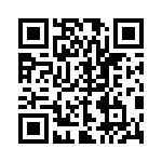 JTD2048S05 QRCode