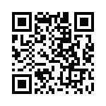 JTD2048S15 QRCode