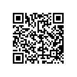 JTE-1-1REC4-31801-125S QRCode