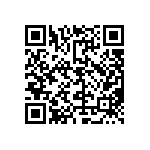 JTE-1-1REC4-31801-150S QRCode