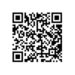 JTE-1-1REC4-31801-250S QRCode