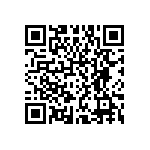 JTE-1-1REC4-38982-250-V QRCode