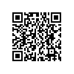 JTE-1-1REC4-39553-200 QRCode