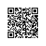 JTE-1-1REC4-39554-100 QRCode