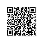 JTE-1-1REC4-39554-175 QRCode