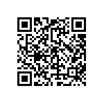 JTE-1-1REC4-39554-200 QRCode