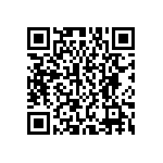 JTE-1-1REC4-40563-200-S QRCode