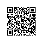 JTE-1-1REC4-52-1-F1-175 QRCode