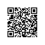 JTE-1-1REC4R-33163-100S QRCode