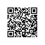 JTE-1-1REC4R-33163-125S QRCode