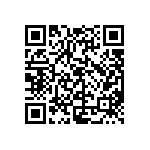 JTE-1-1REC4R-33163-150S QRCode