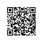 JTE-1-1REC4R-33163-200S QRCode