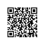 JTE-1-1REG4-40642-125 QRCode