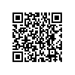 JTE-1-35974-200-V QRCode