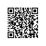 JTE-2-2REC4-31726-62 QRCode