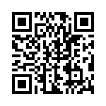 JTE0324D15-H QRCode