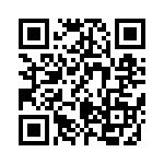 JTE0348D15-H QRCode