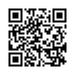 JTE0348D24 QRCode