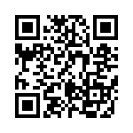 JTE0348S12-H QRCode