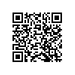 JTEP-2-1REC4-31801-300DS QRCode