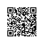 JTEP-2-1REC4-31910-400 QRCode