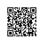 JTEP-2-1REC4-32718-300 QRCode