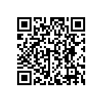 JTEP-2-1REC4-33281-300DS QRCode