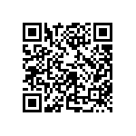 JTEP-2-1REC4-37682-1 QRCode