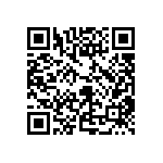 JTEP-3-1REC4-31801-450DS QRCode