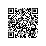 JTEP-3-1REC4-34038-600 QRCode