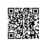 JTEP-3-1REC4-34317-600 QRCode