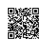 JTEP-3-1REC4-52-1-F1-600 QRCode