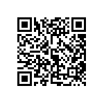 JTEP-3-1REC4-52-1-F1-700 QRCode