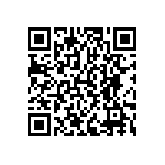 JTEP-3-1REC4R-40534-600S QRCode