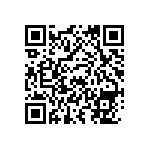 JTEP-3-30278-600 QRCode