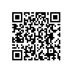 JTEP-4-1REC4-31218-2 QRCode