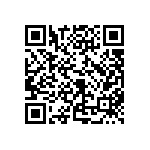 JTEP-4-1REC4-32064-5 QRCode