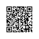 JTEP-4-1REC4-33281-800DS QRCode