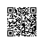 JTEP-4-1REC4-39554-800 QRCode