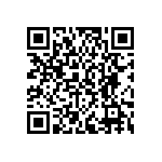 JTEP-4-1REC4-52-1-F1-800 QRCode